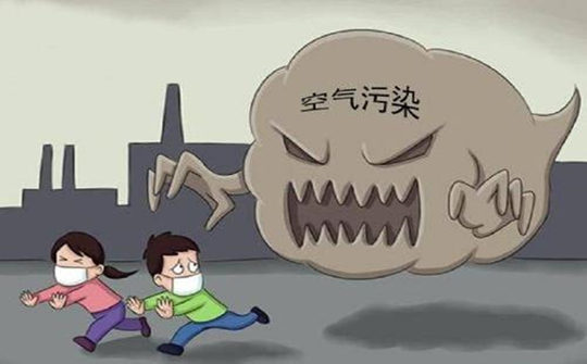 vocs在線監(jiān)測設備技術方案,vocs在線監(jiān)測設備廠家