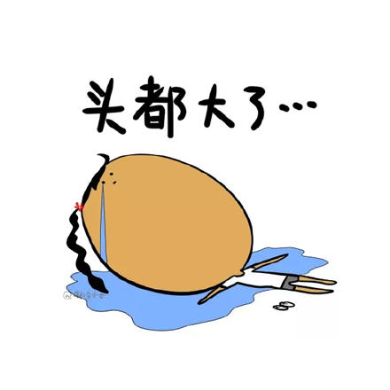 滸苔又來了？